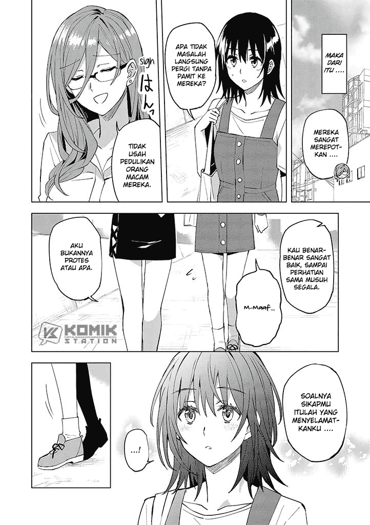 Chapter 11 - halaman 24