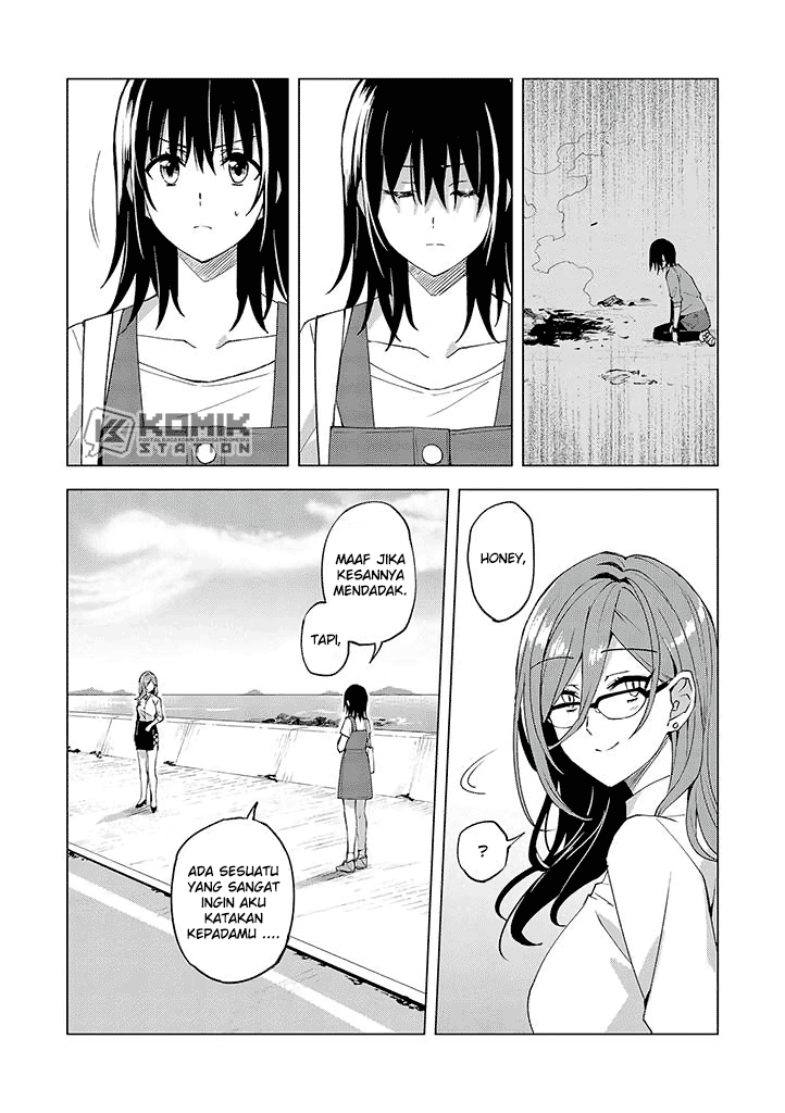 Chapter 11 - halaman 25