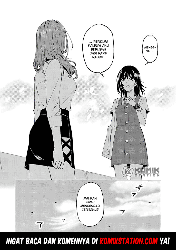 Chapter 11 - halaman 26