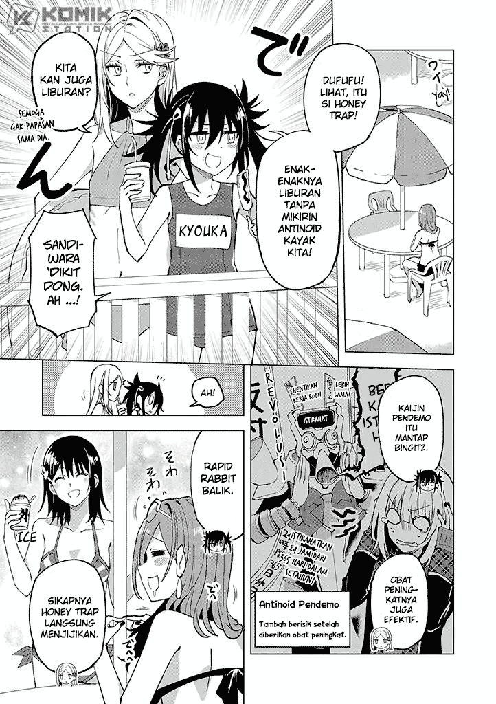 Chapter 11 - halaman 6