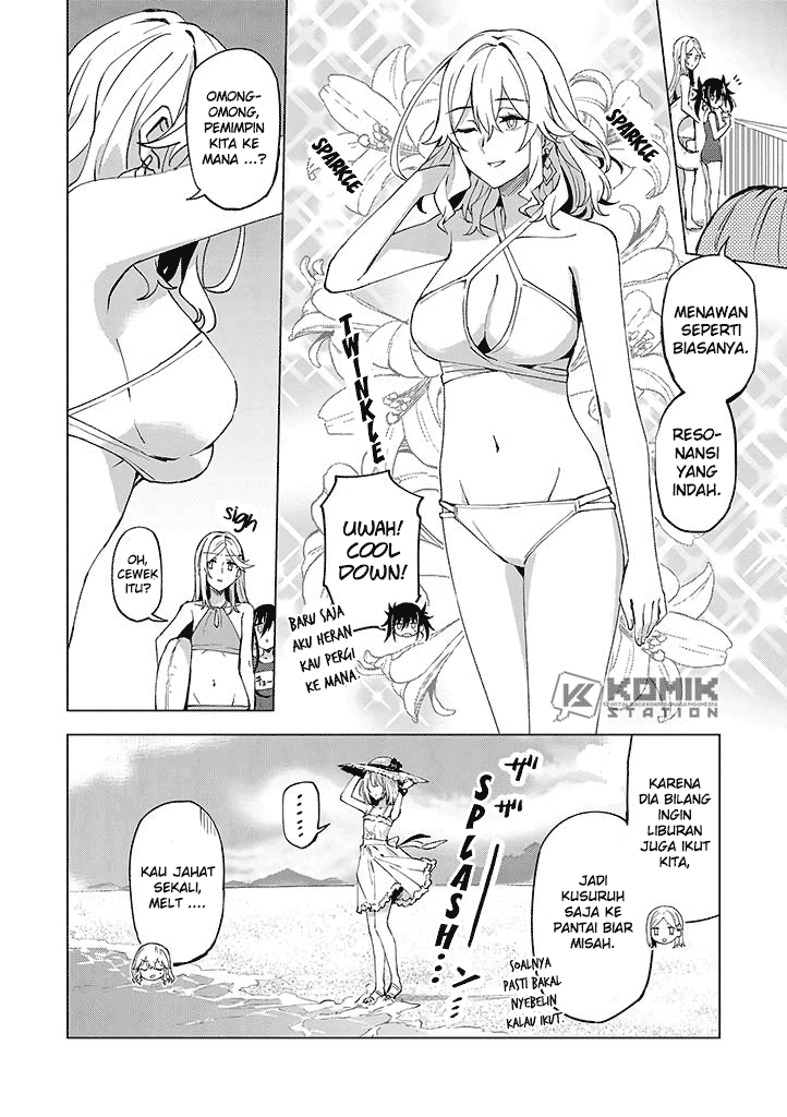 Chapter 11 - halaman 7