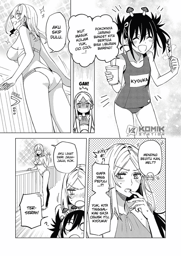 Chapter 11 - halaman 8