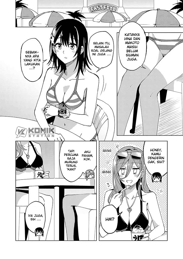 Chapter 11 - halaman 9