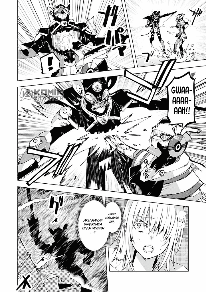 Chapter 10 - halaman 12
