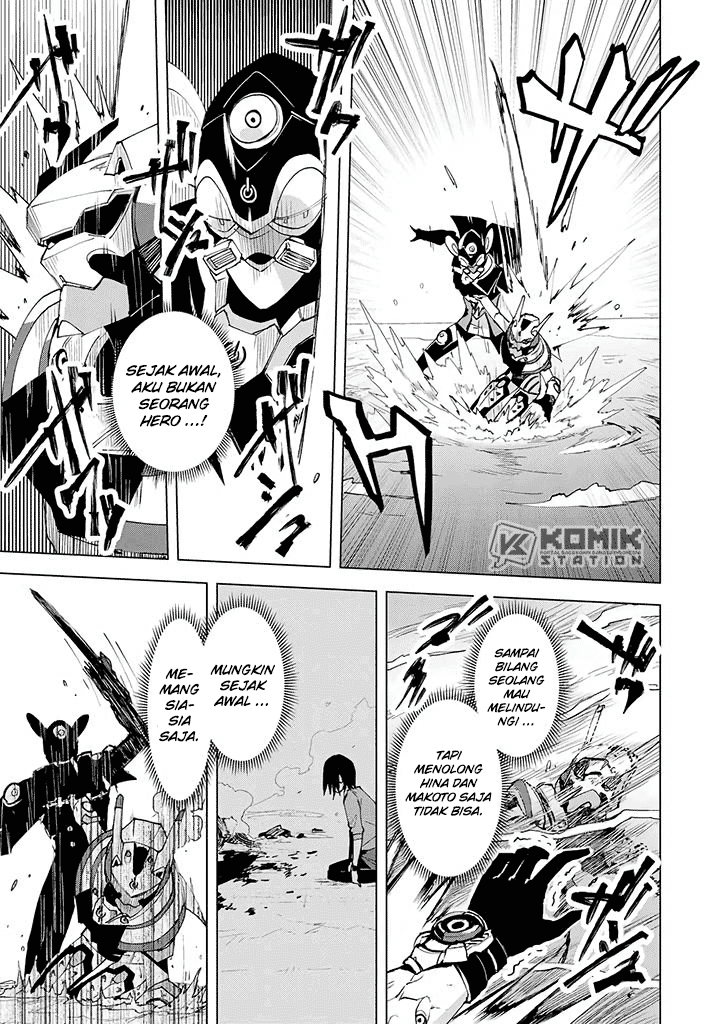 Chapter 10 - halaman 13