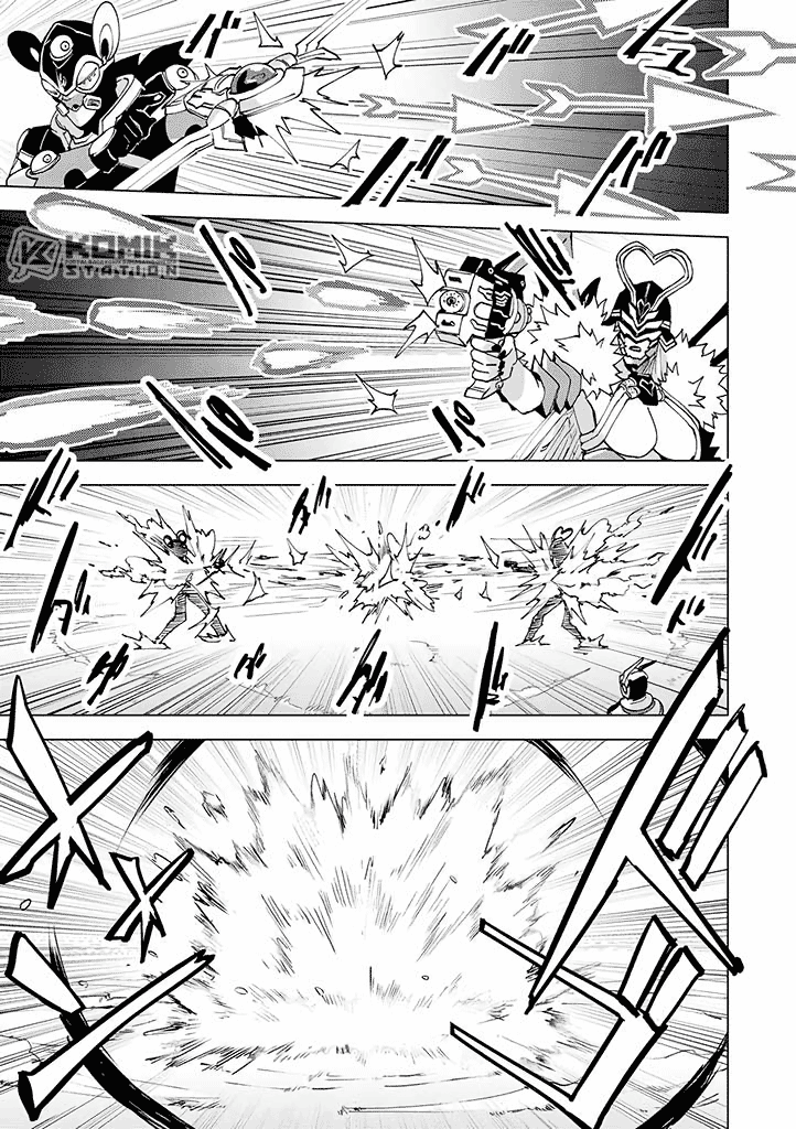 Chapter 10 - halaman 15