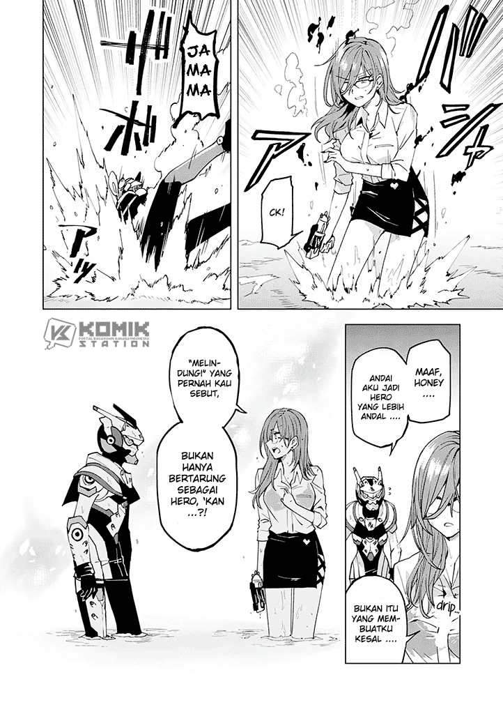 Chapter 10 - halaman 16