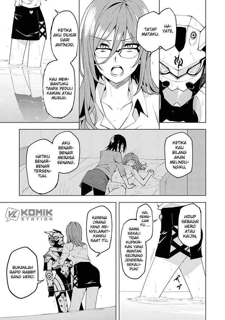 Chapter 10 - halaman 17
