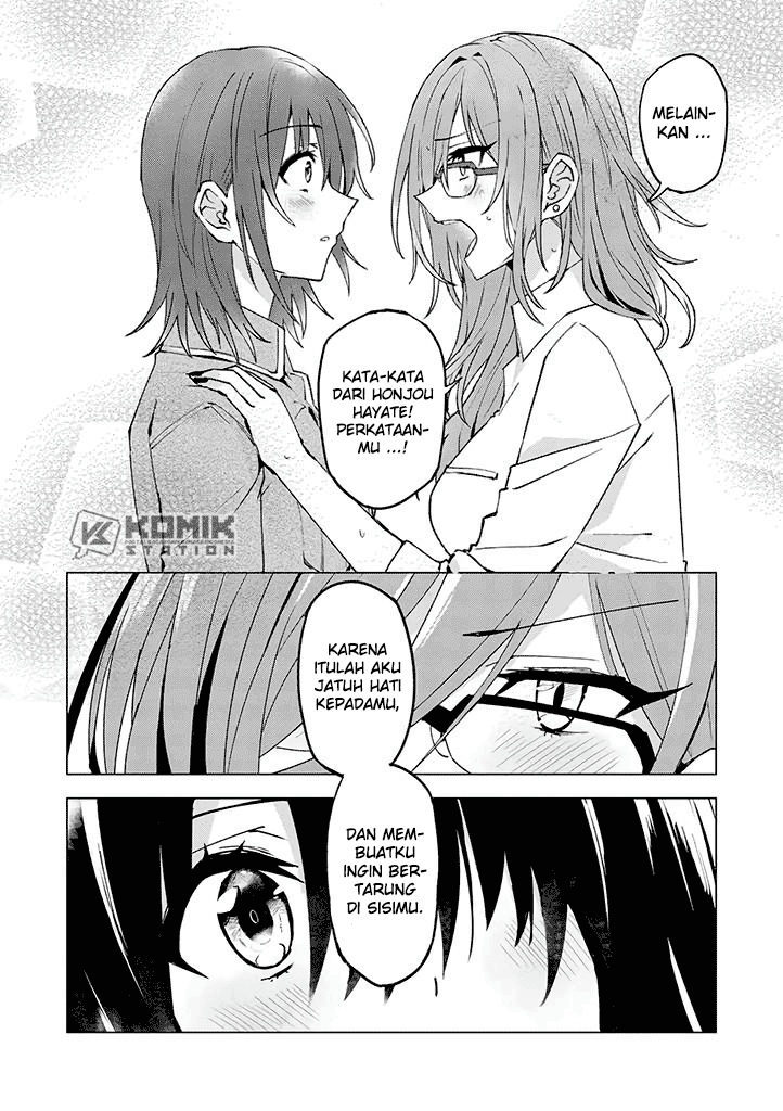 Chapter 10 - halaman 18