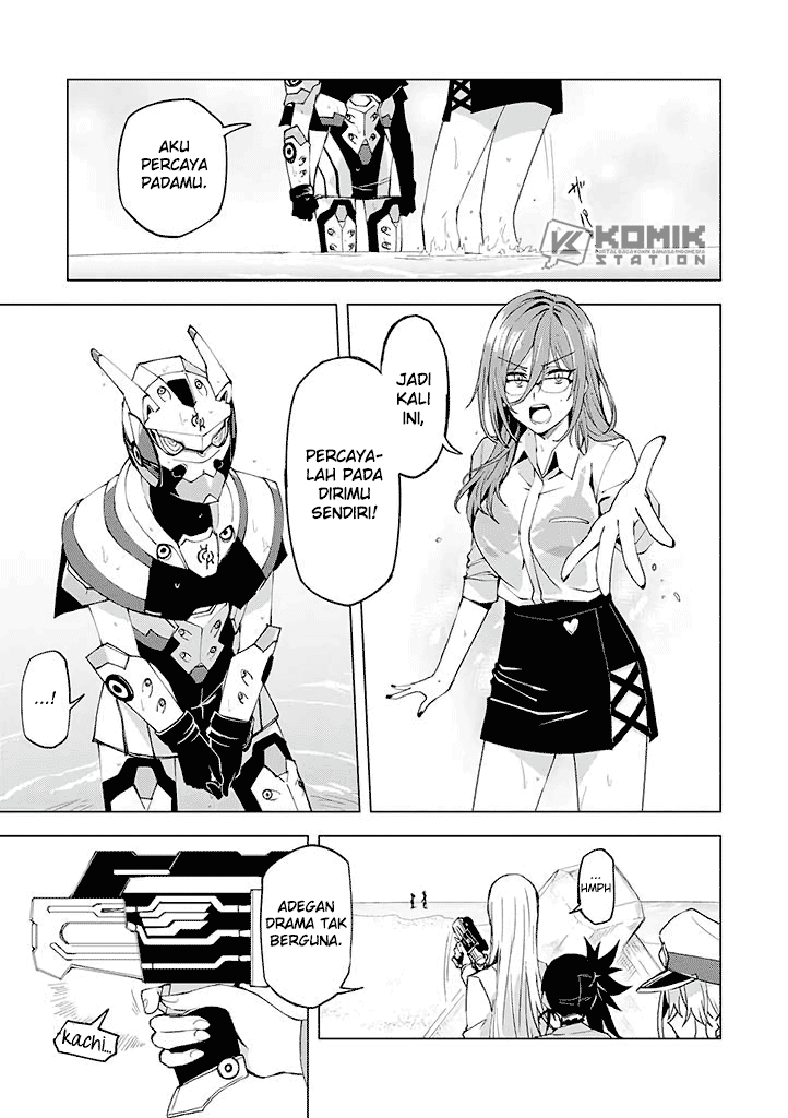 Chapter 10 - halaman 19