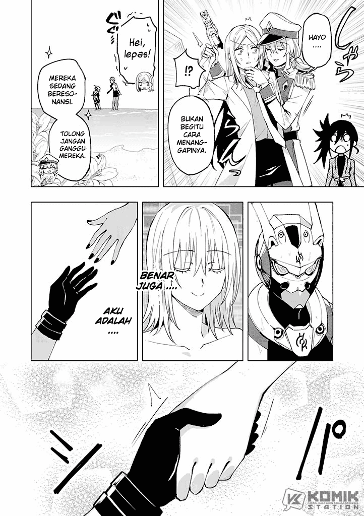 Chapter 10 - halaman 21