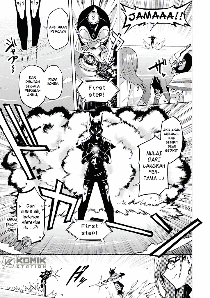 Chapter 10 - halaman 22