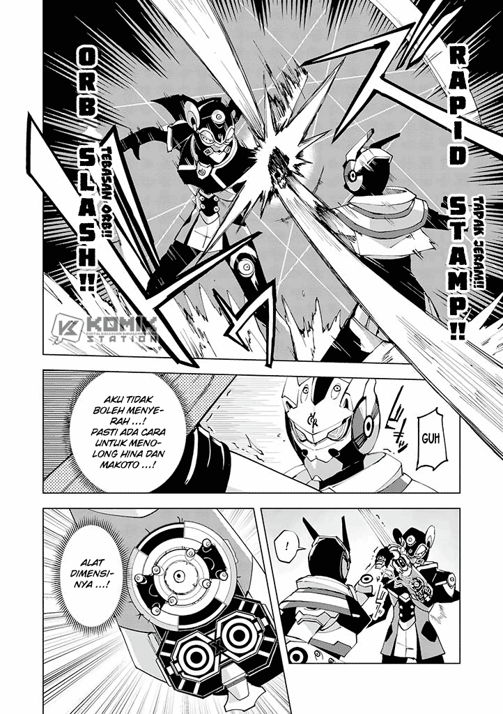 Chapter 10 - halaman 23