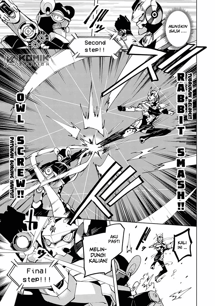 Chapter 10 - halaman 24