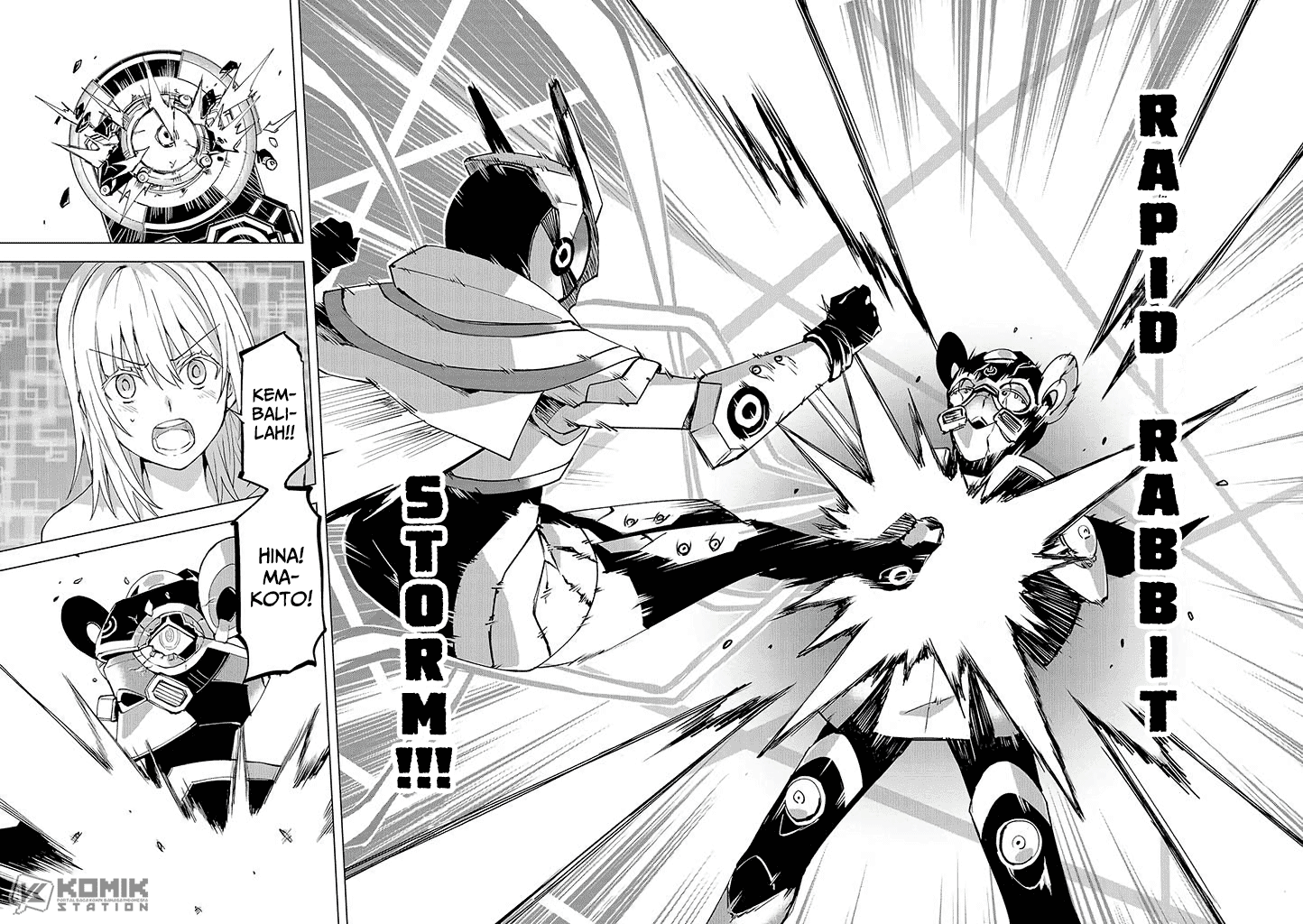 Chapter 10 - halaman 25