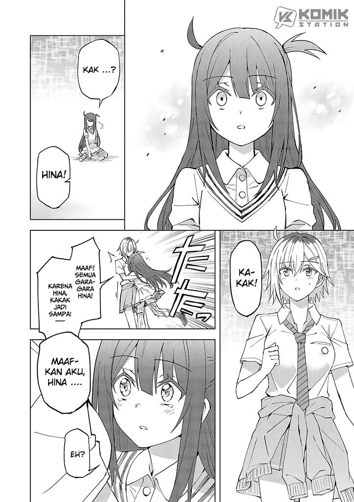 Chapter 10 - halaman 26