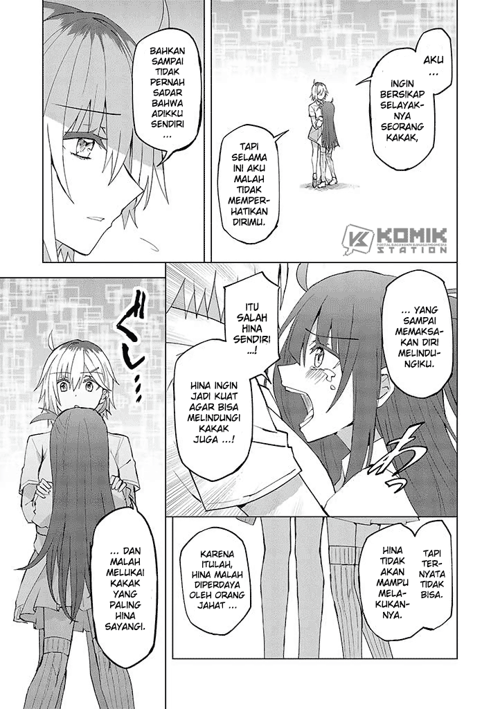 Chapter 10 - halaman 27