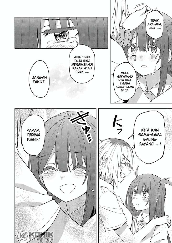 Chapter 10 - halaman 28