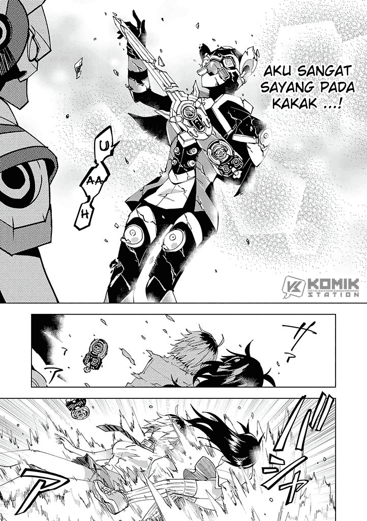 Chapter 10 - halaman 29