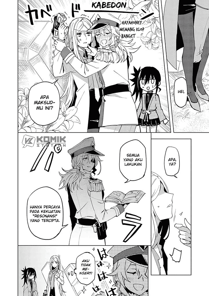 Chapter 10 - halaman 30