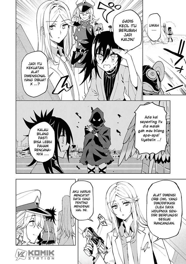 Chapter 10 - halaman 4