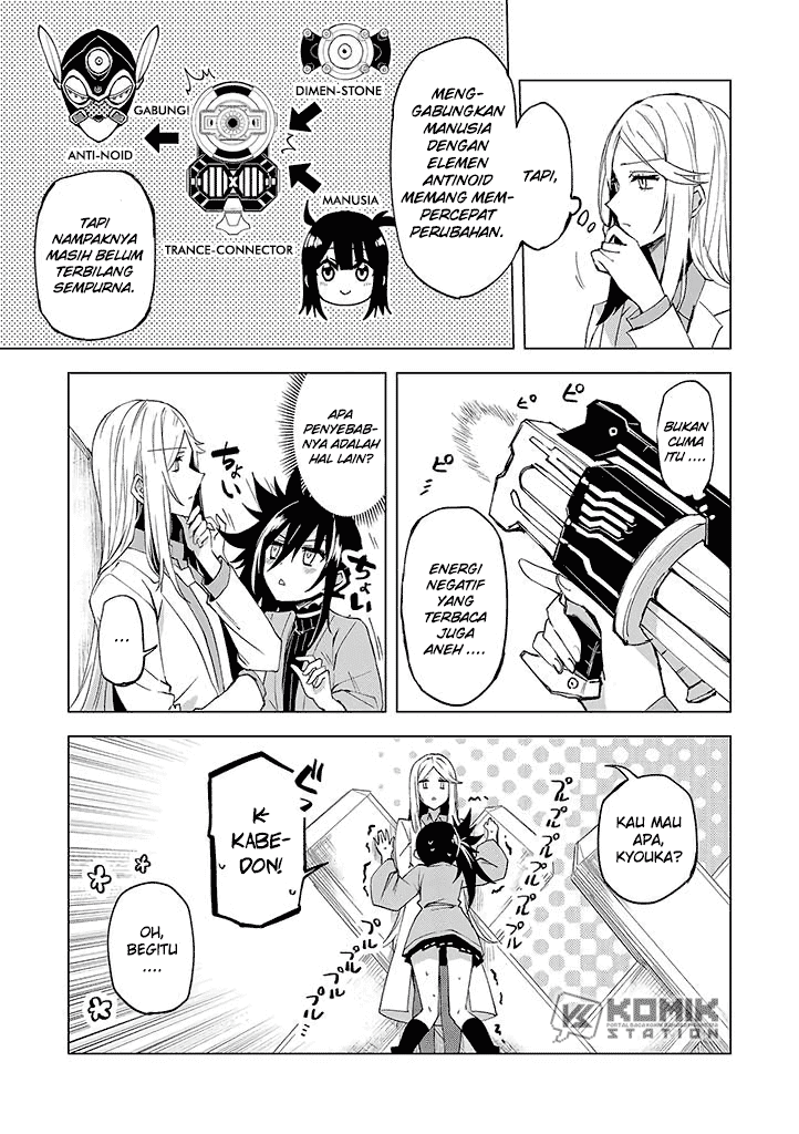 Chapter 10 - halaman 31