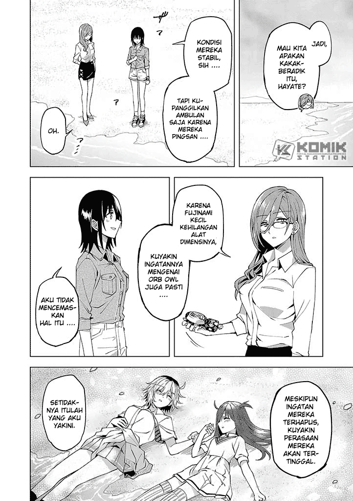 Chapter 10 - halaman 32