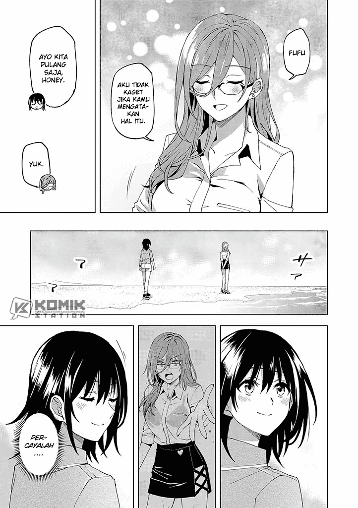 Chapter 10 - halaman 33