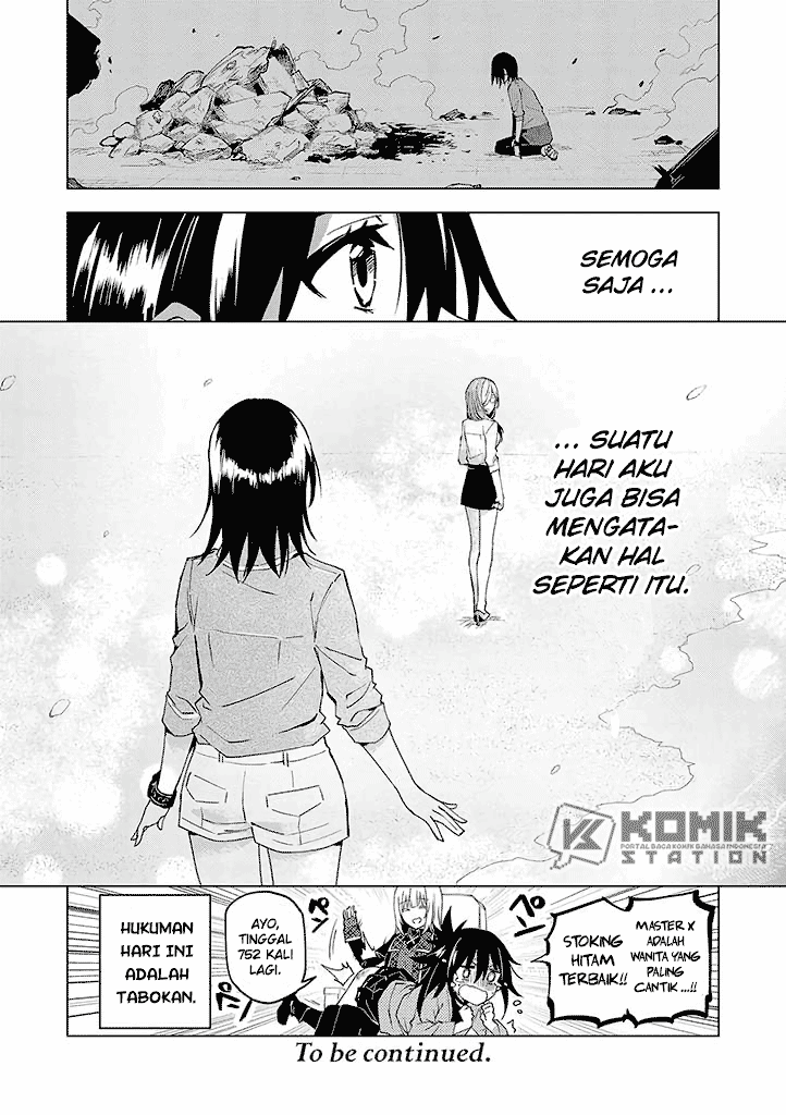 Chapter 10 - halaman 34