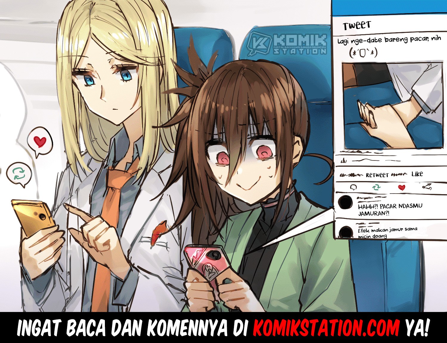 Chapter 10 - halaman 35