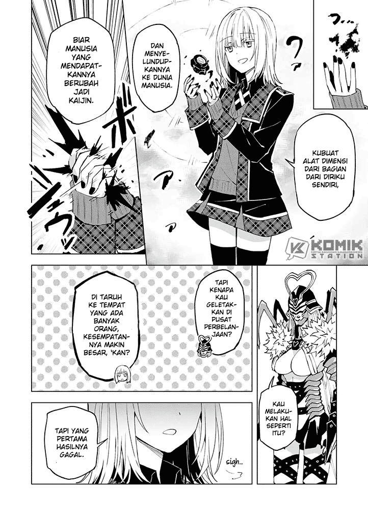 Chapter 10 - halaman 6