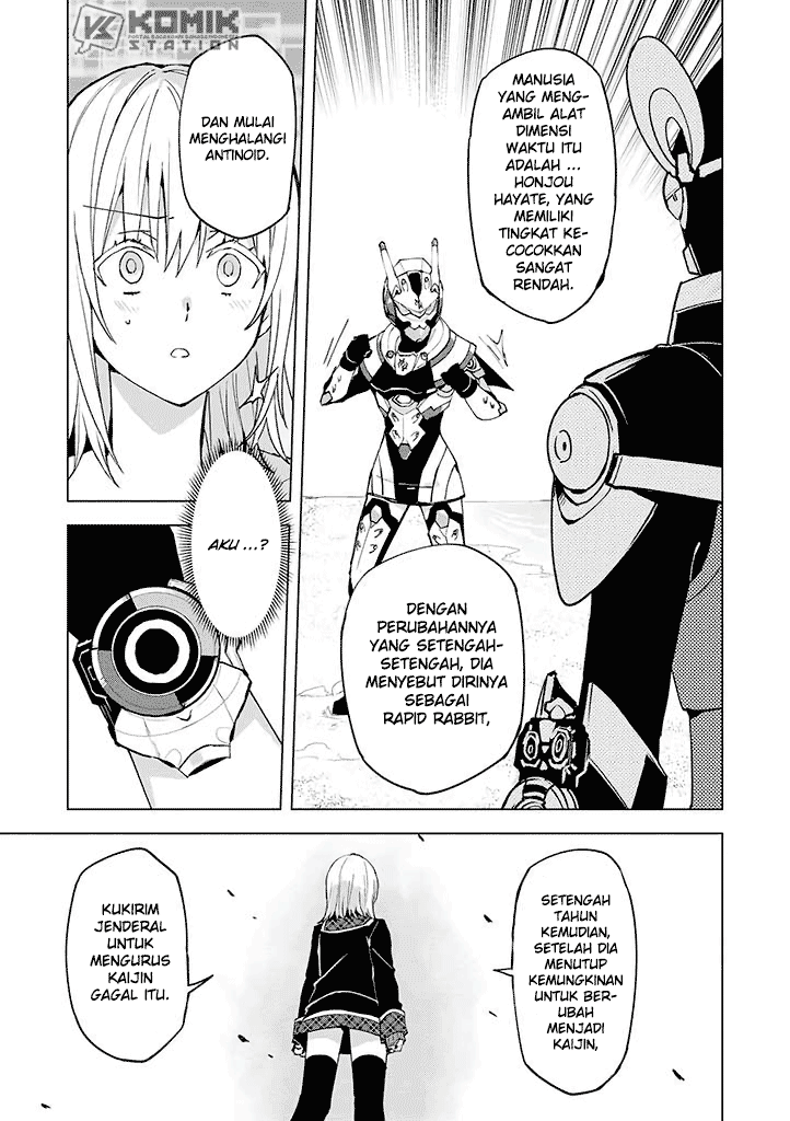 Chapter 10 - halaman 7