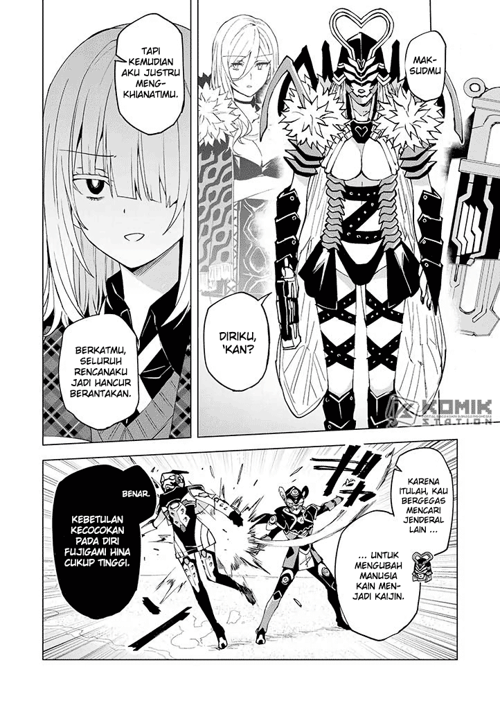 Chapter 10 - halaman 8
