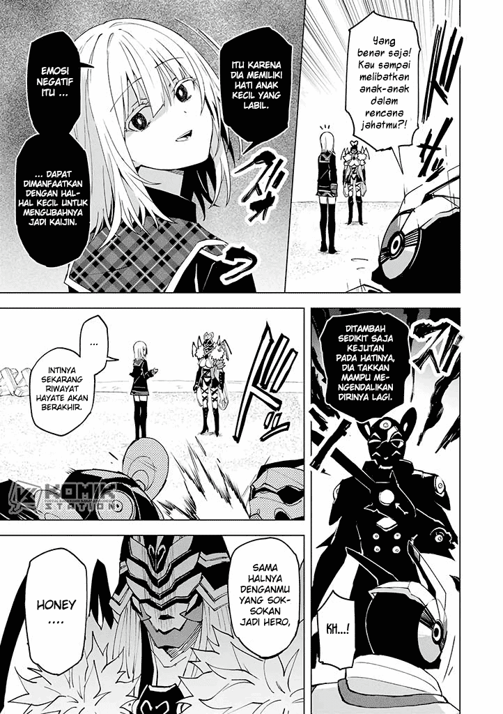 Chapter 10 - halaman 9