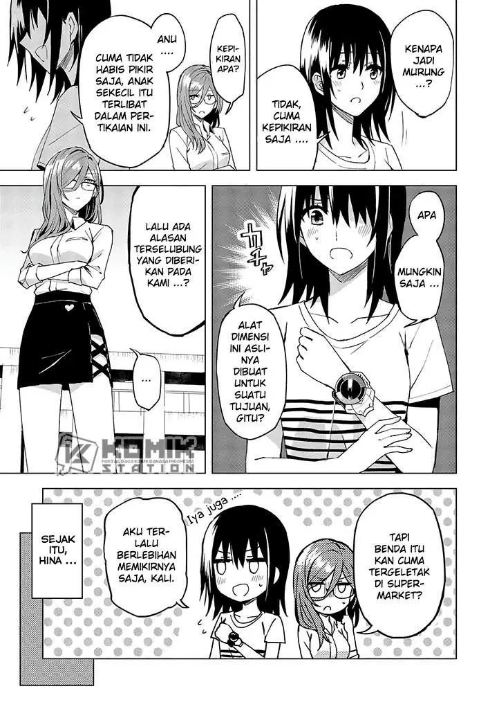 Chapter 9 - halaman 12