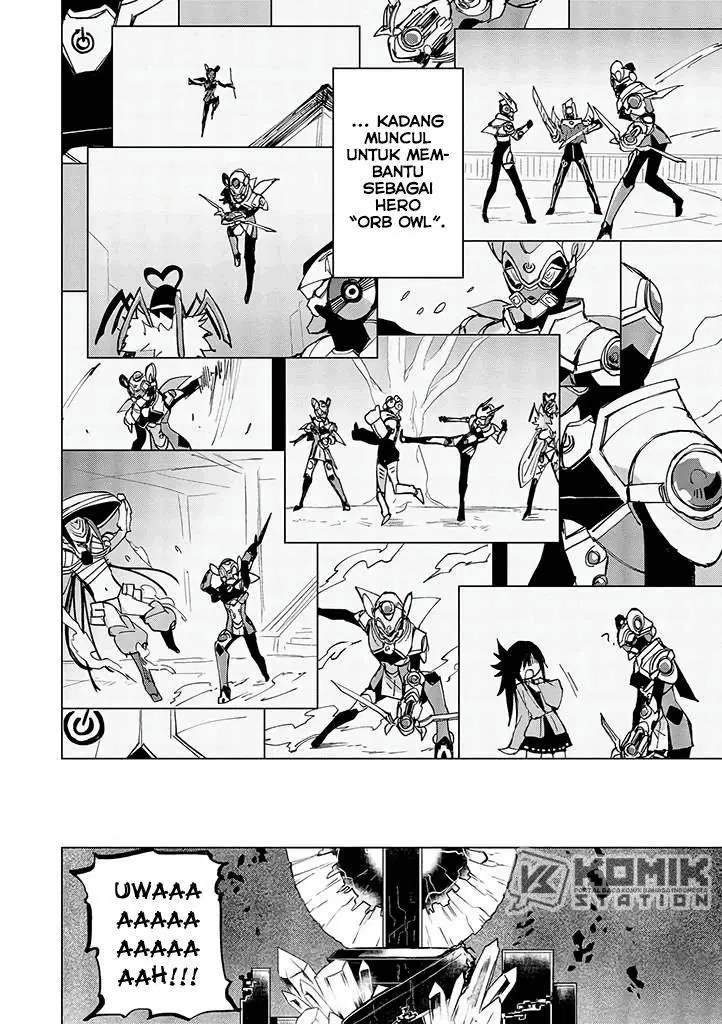 Chapter 9 - halaman 13