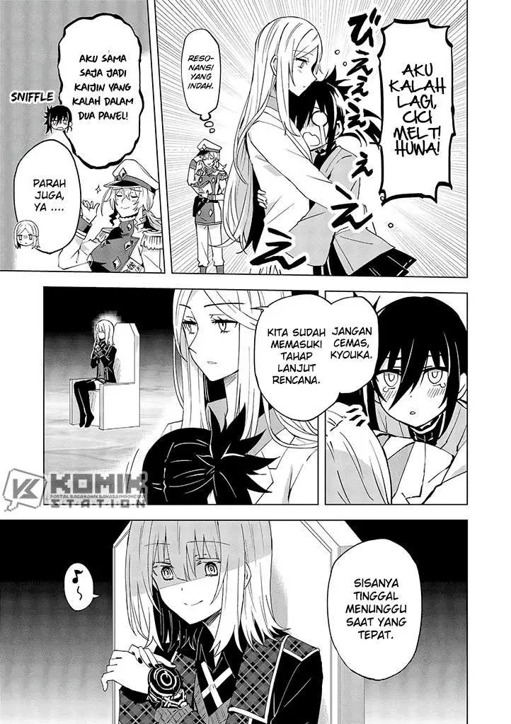 Chapter 9 - halaman 14