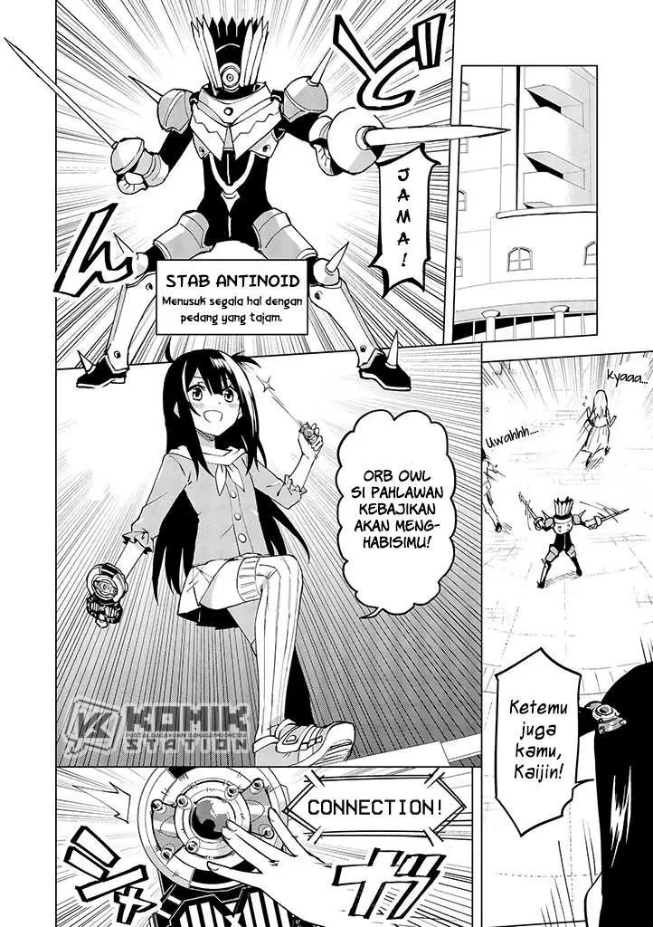 Chapter 9 - halaman 15