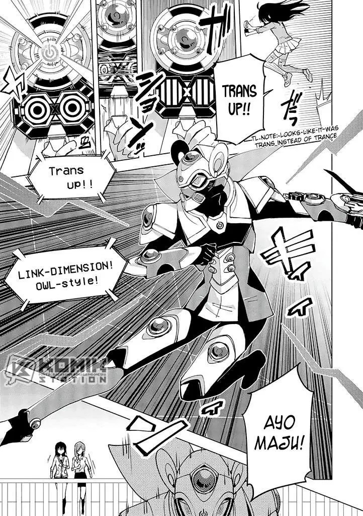 Chapter 9 - halaman 16