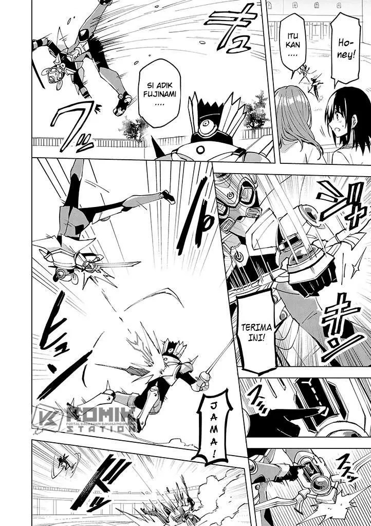 Chapter 9 - halaman 17