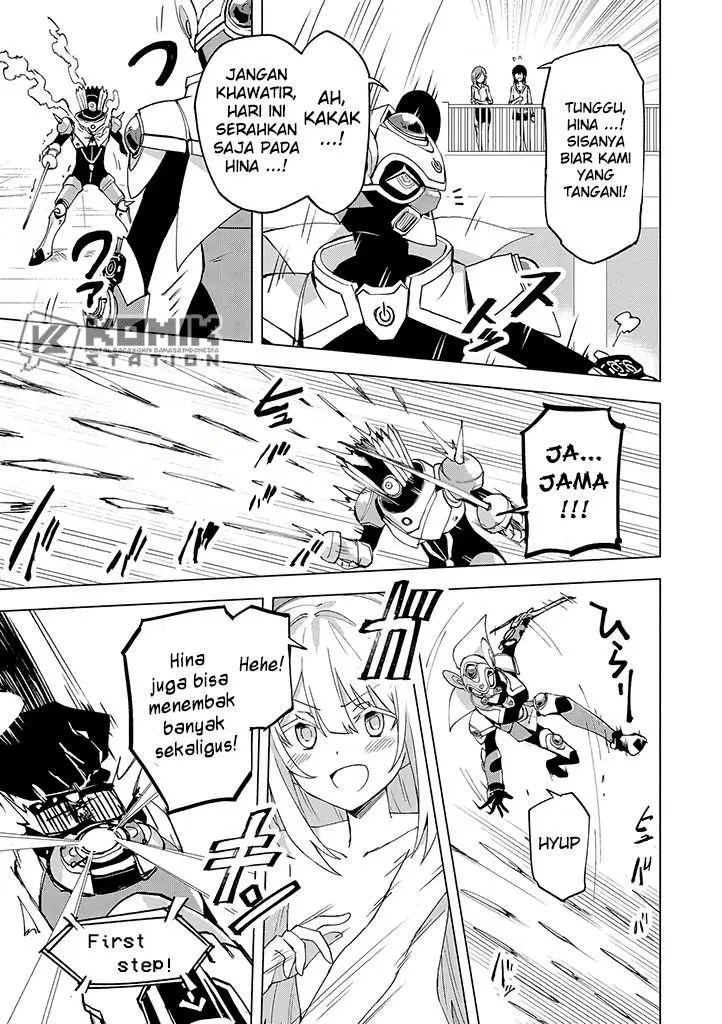Chapter 9 - halaman 18