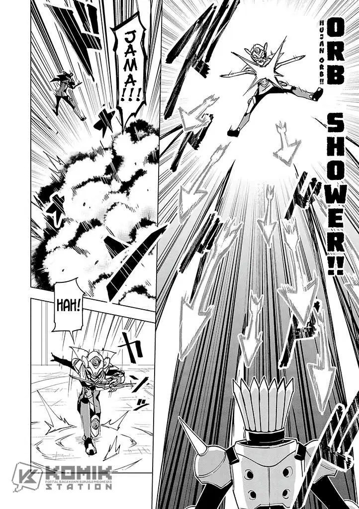 Chapter 9 - halaman 19