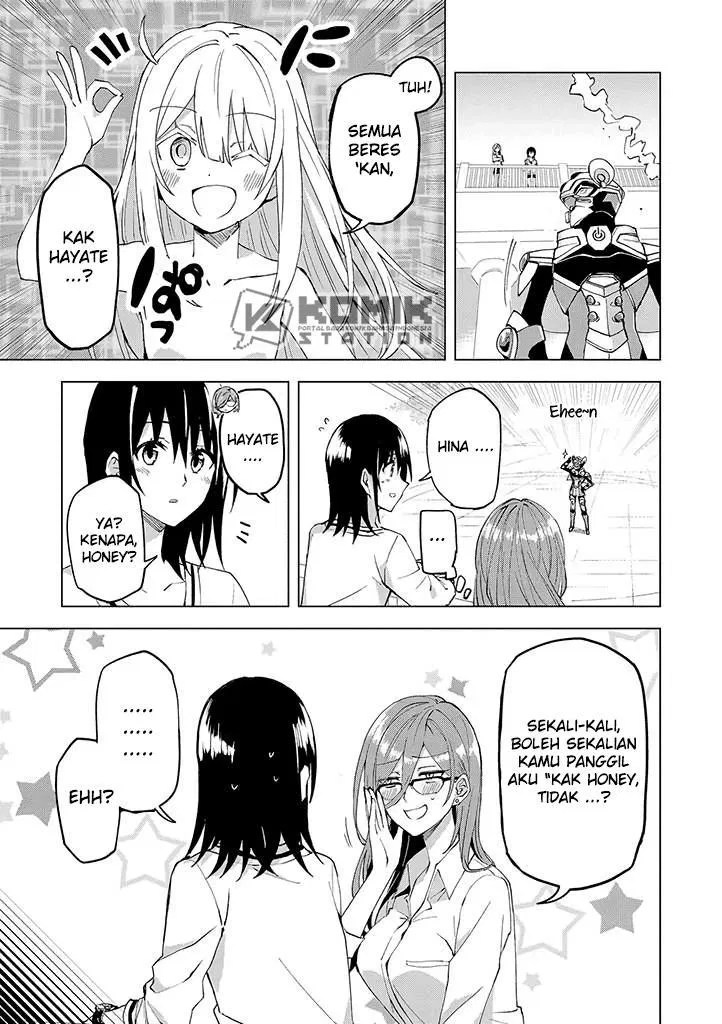 Chapter 9 - halaman 20