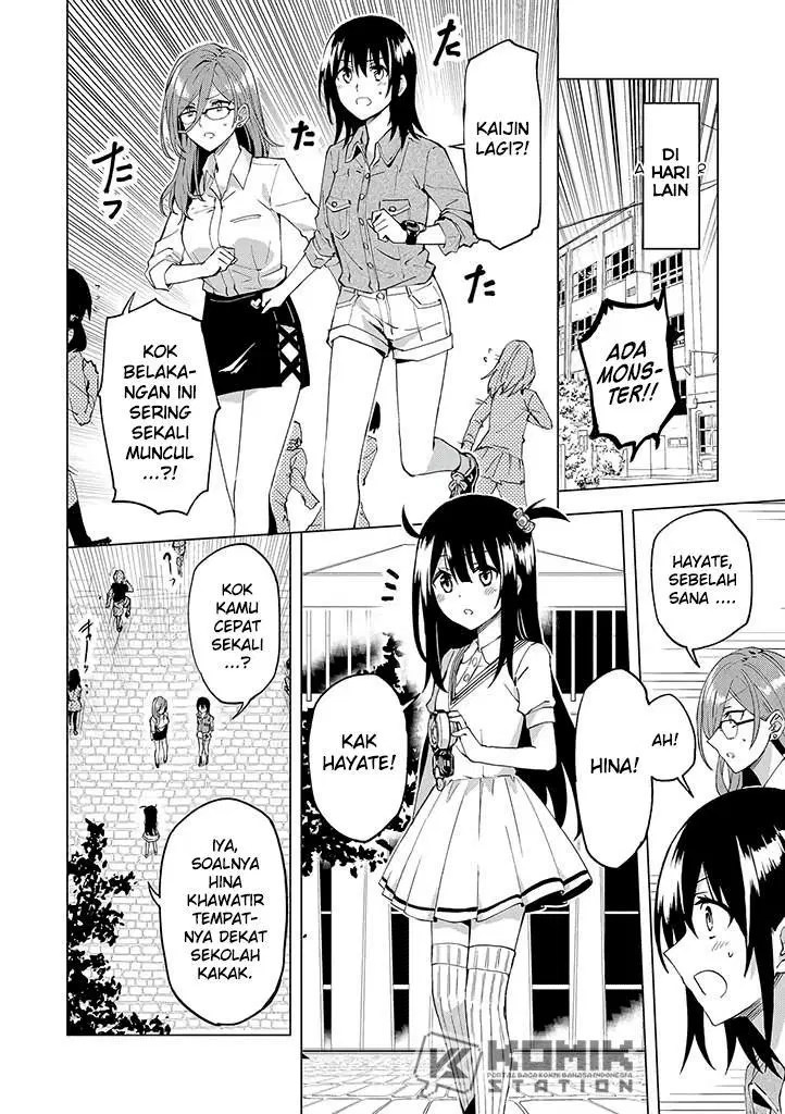 Chapter 9 - halaman 21