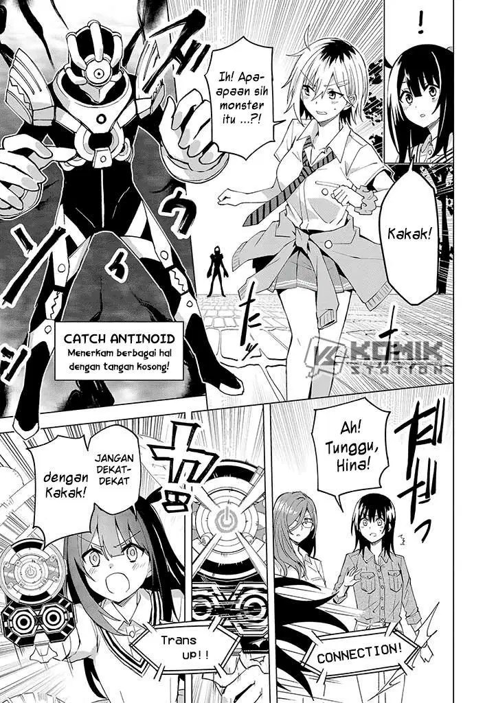 Chapter 9 - halaman 22