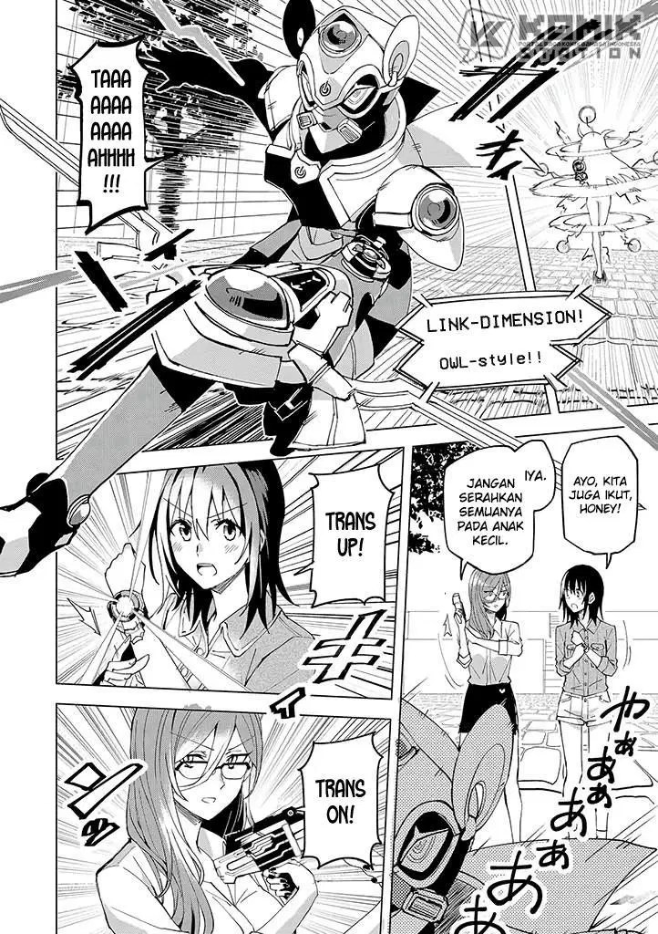 Chapter 9 - halaman 23