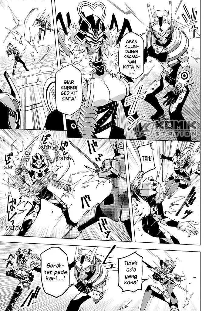 Chapter 9 - halaman 24