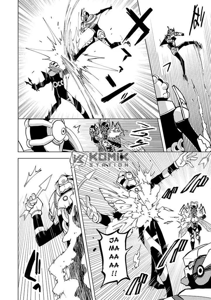Chapter 9 - halaman 25