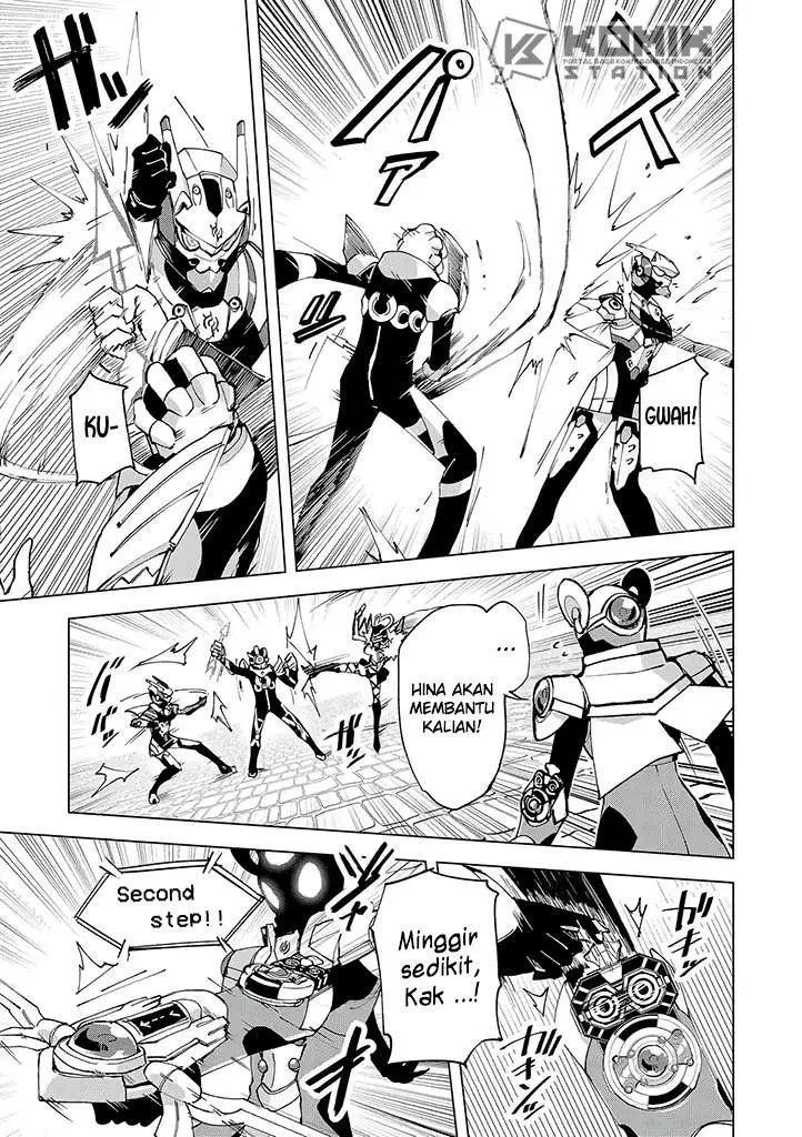 Chapter 9 - halaman 26