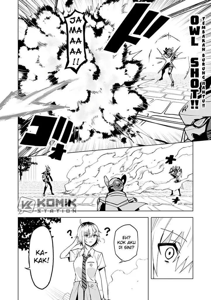 Chapter 9 - halaman 27